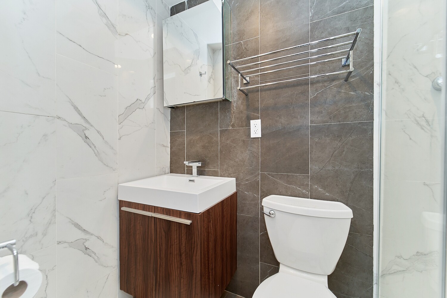 224 West 13th Street 2R W. Greenwich Village New York NY 10011