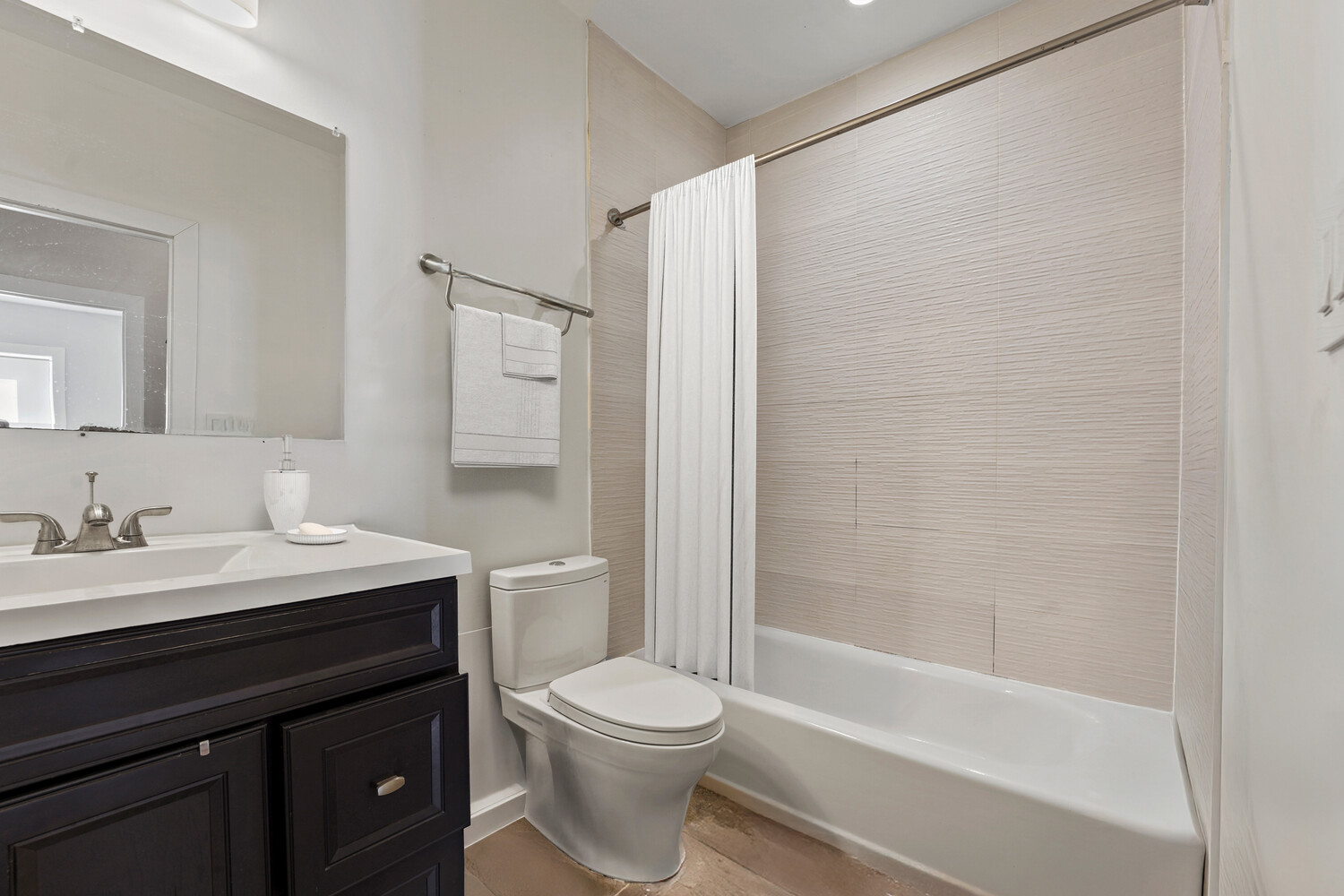 137A 22nd Street Greenwood Heights Brooklyn NY 11232