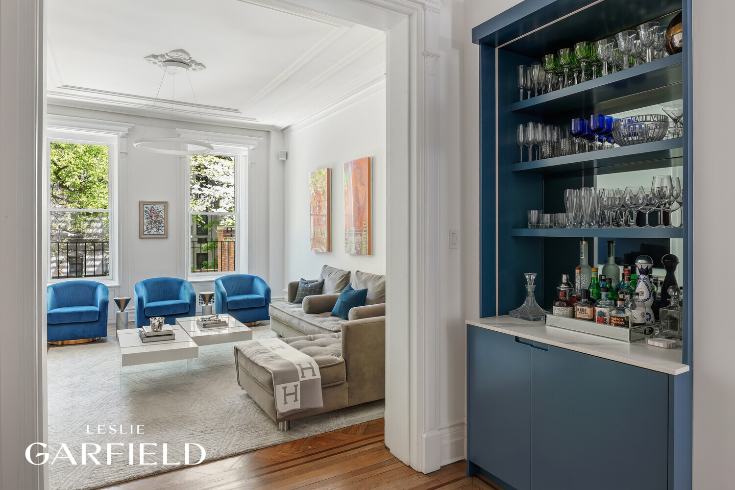 431 East 84th Street Upper East Side New York NY 10028