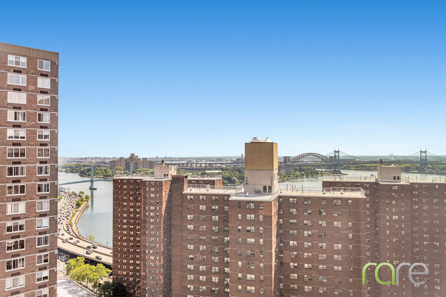 340 East 93rd Street Upper East Side New York NY 10128