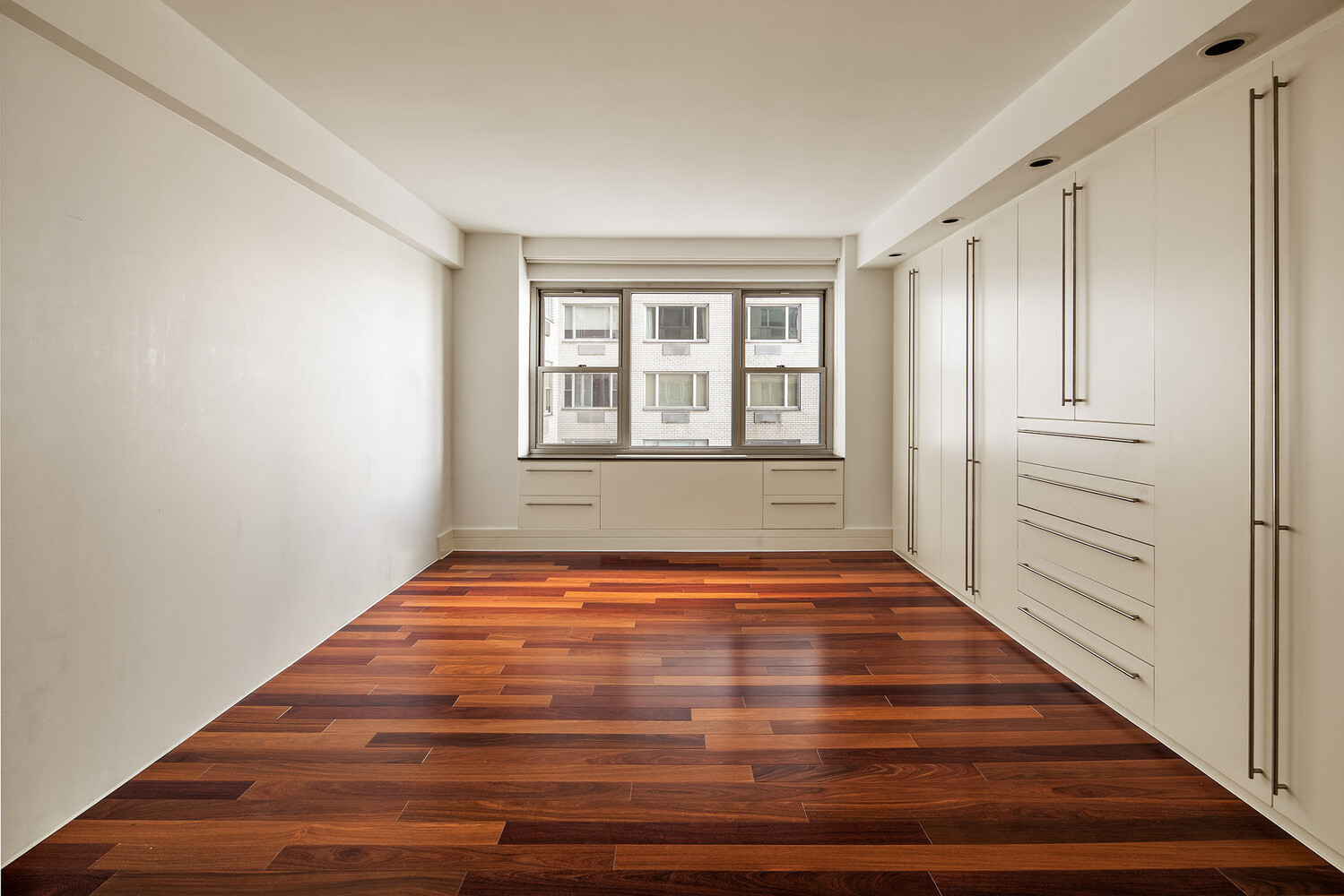 45 Sutton Place South 11K Sutton Place New York NY 10022
