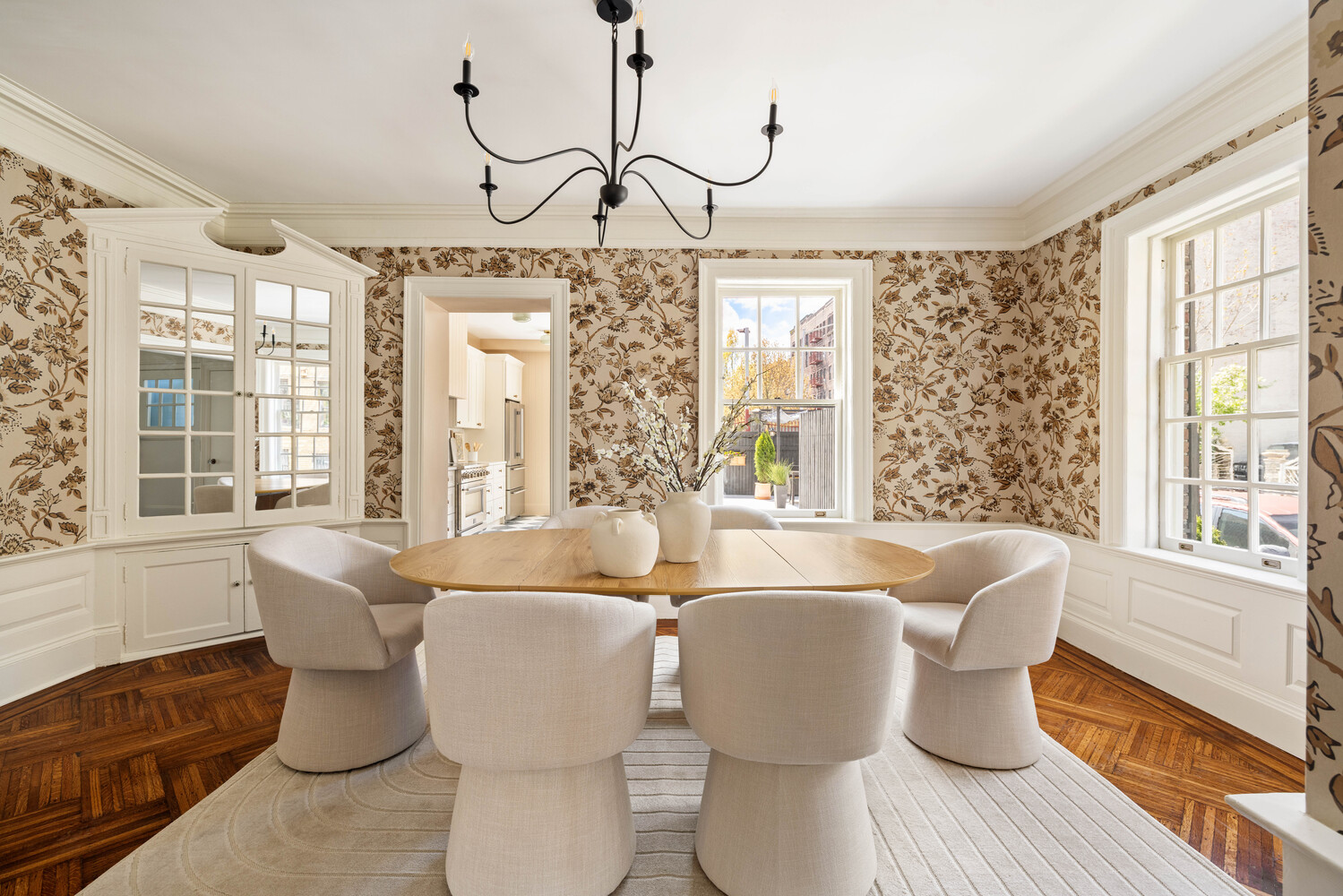 2102 Albemarle Terrace Ditmas Park Brooklyn NY 11226