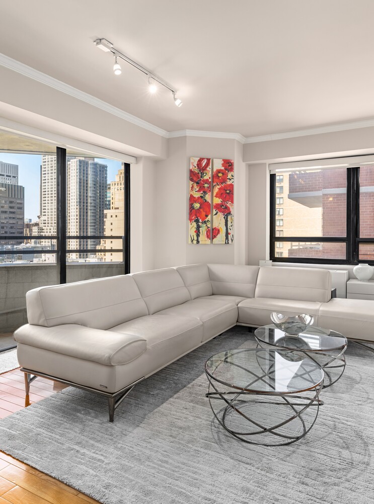 240 East 47th Street 28A Turtle Bay New York NY 10017