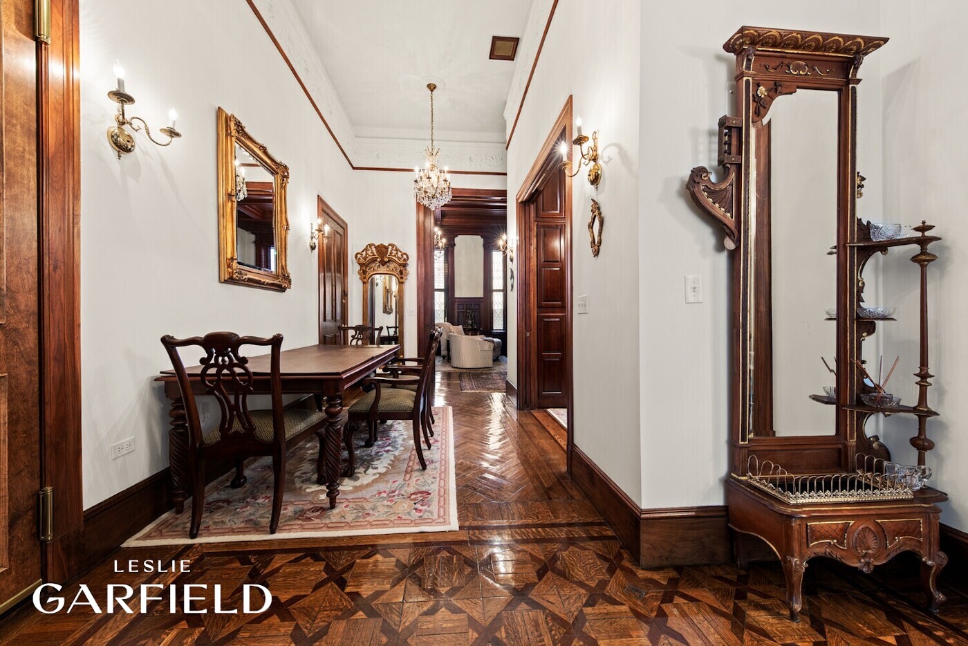 9 East 63rd Street Upper East Side New York NY 10065