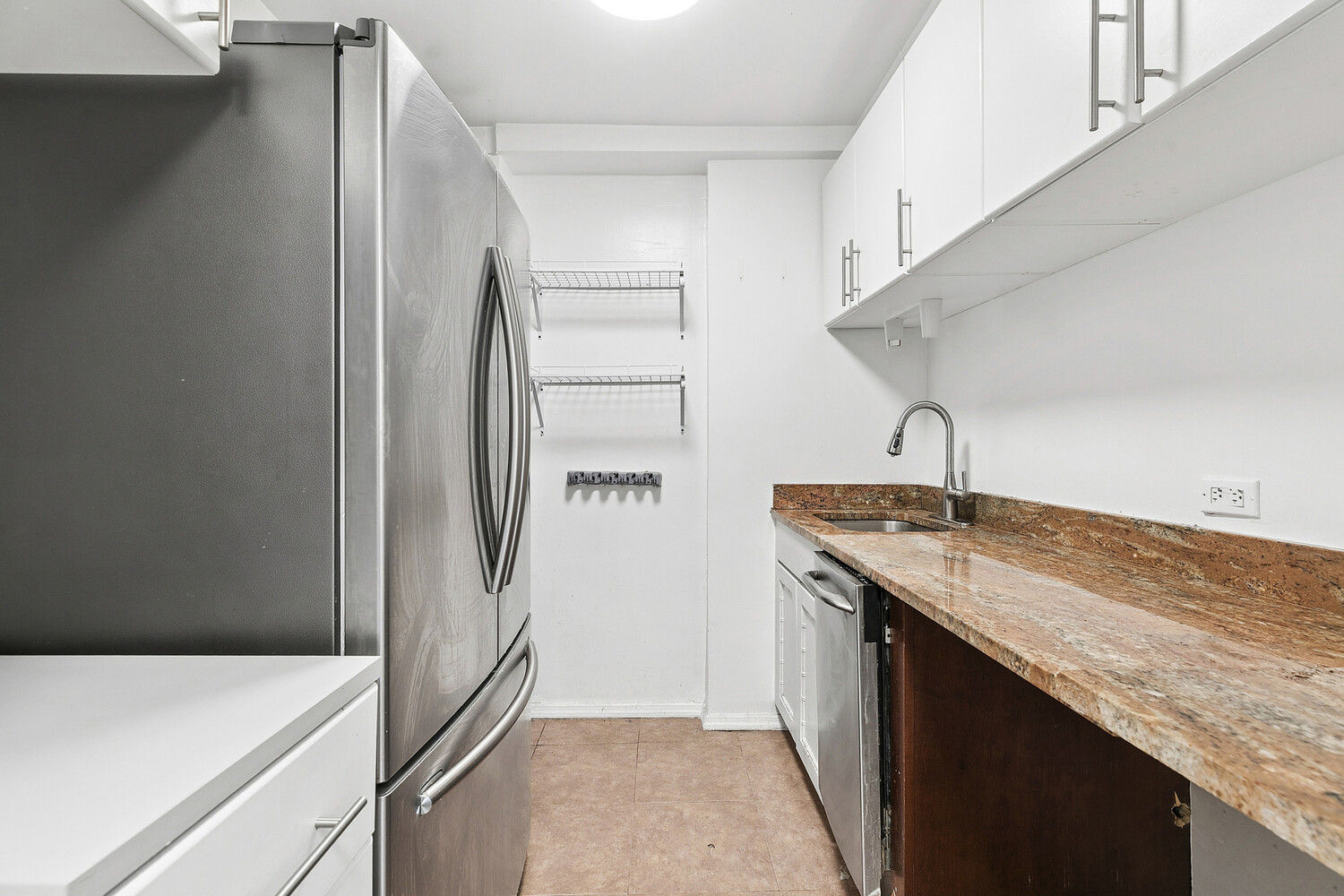 141 East 55th Street 10A Turtle Bay New York NY 10022