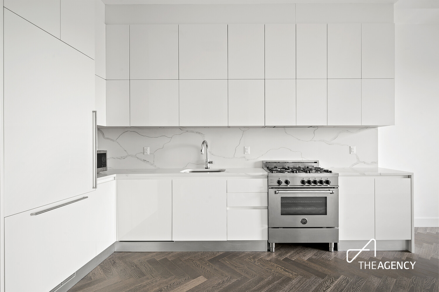 88 Withers Street 4B Williamsburg Brooklyn NY 11211