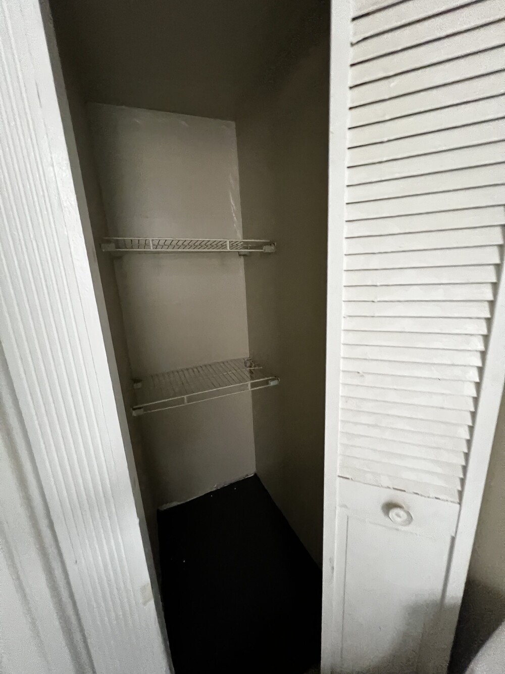 631 Hegeman Avenue New Lots Brooklyn NY 11207