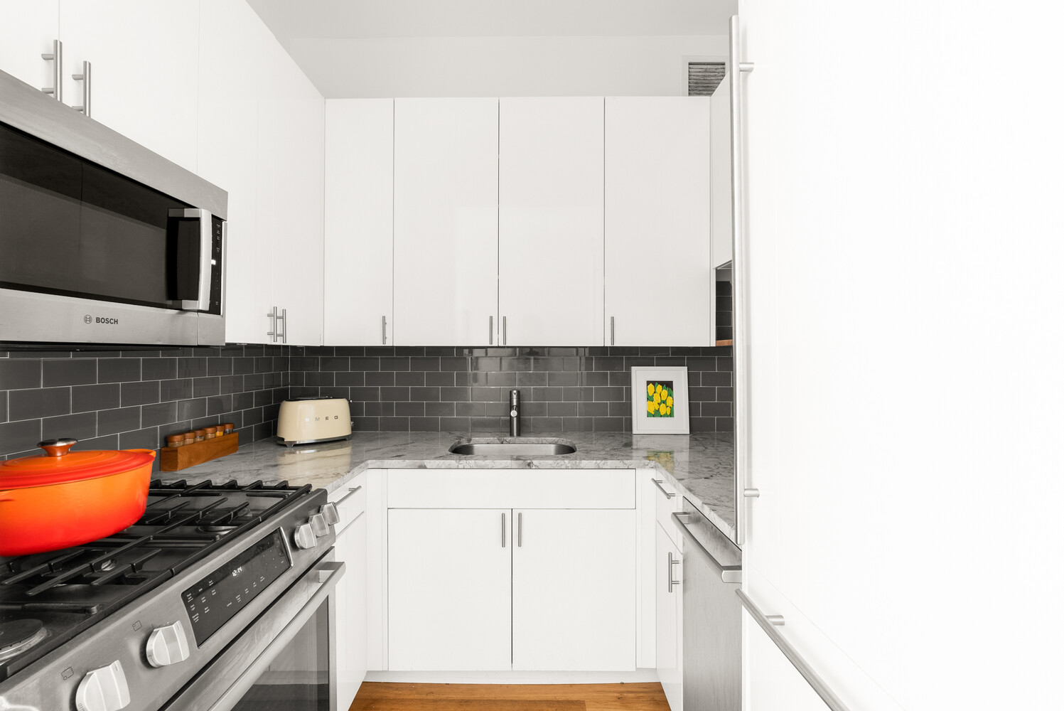 425 Park Avenue South 20D NoMad New York NY 10016