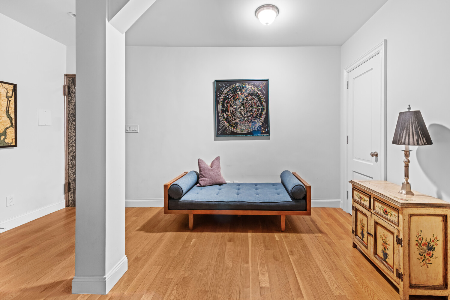 302 West 79th Street 3C Upper West Side New York NY 10024