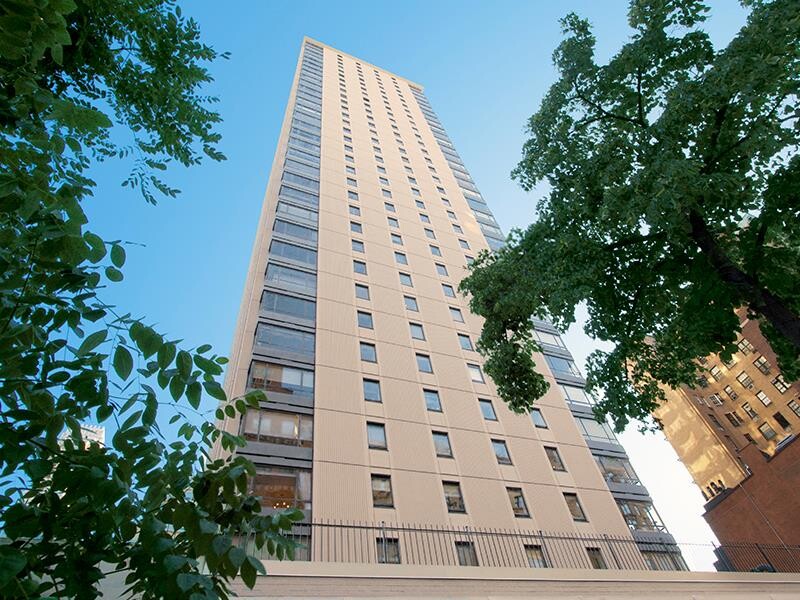 190 East 72nd Street 27D Upper East Side New York NY 10021