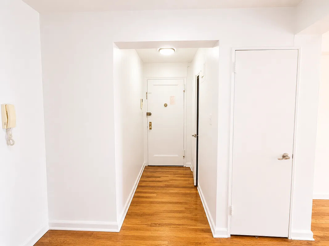 2331 Ocean Avenue 5A Madison Brooklyn NY 11229