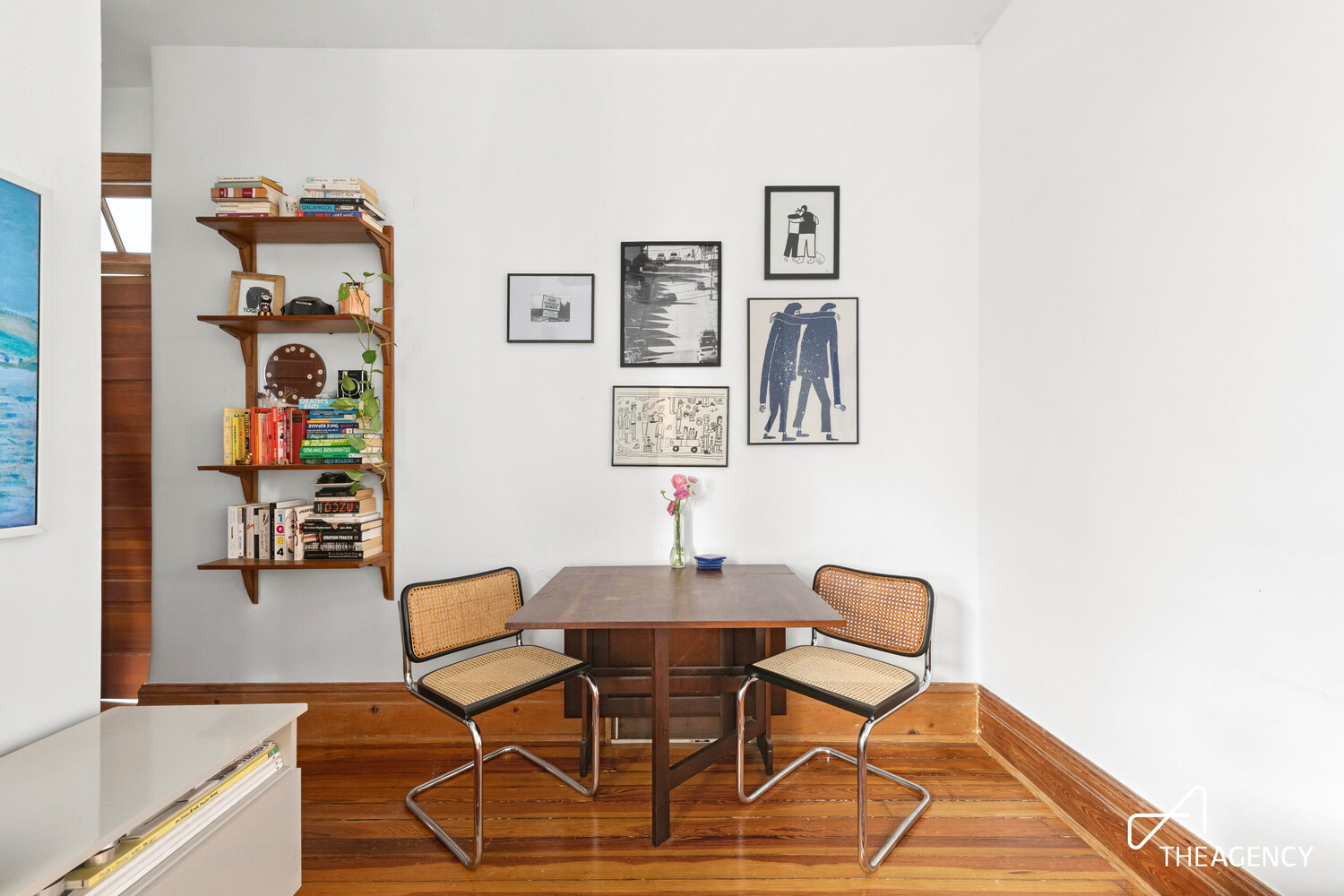 125 East 4th Street 26 E. Greenwich Village New York NY 10003