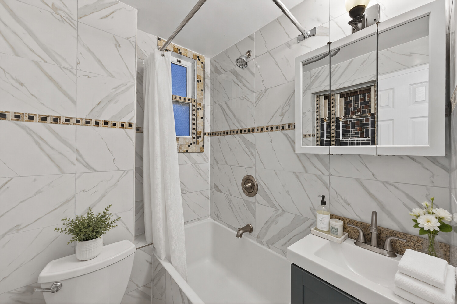 516 East 78th Street Upper East Side New York NY 10075
