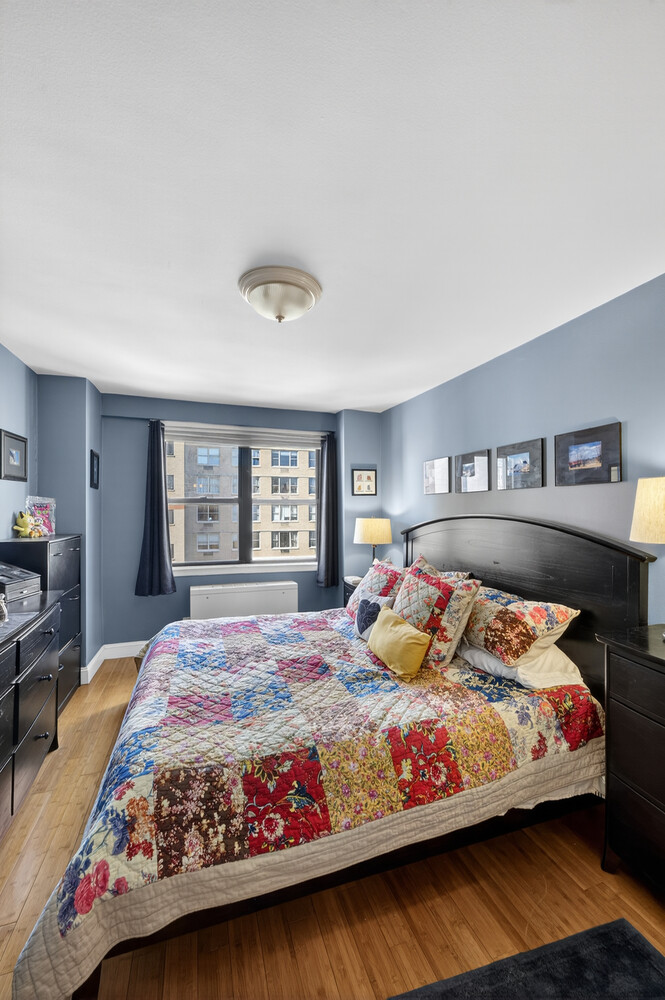 201 East 28th Street 14M Kips Bay New York NY 10016