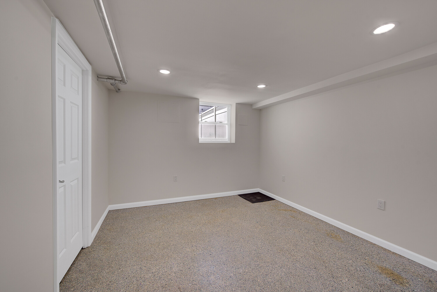 112 East 45th Street East Flatbush Brooklyn NY 11203