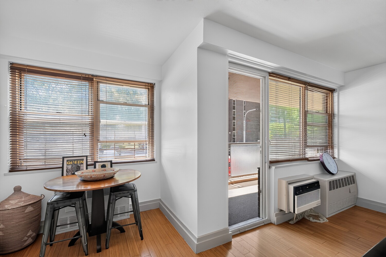 240 Cozine Avenue New Lots Brooklyn NY 11207