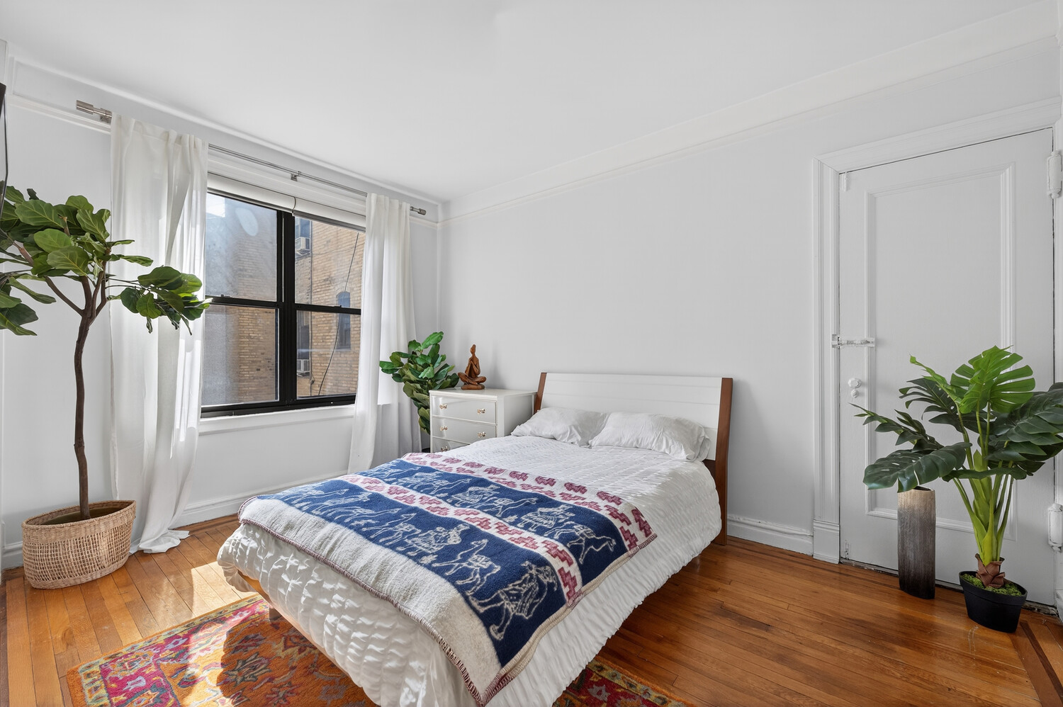 345 East 77th Street 4D Upper East Side New York NY 10075