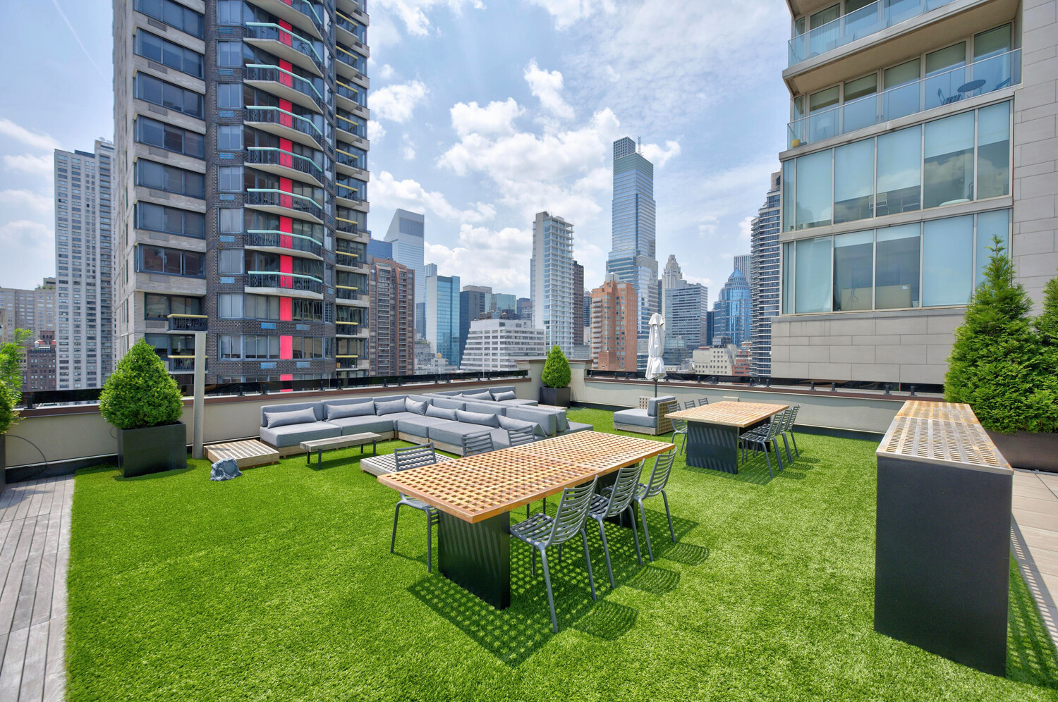 305 East 61st Street 702 Upper East Side New York NY 10065