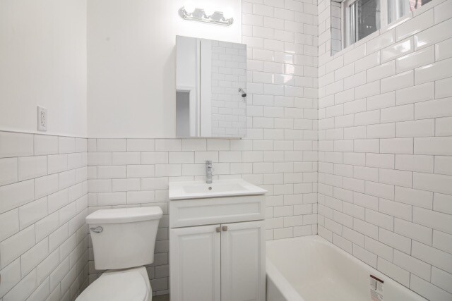 311 Sixth Avenue 3 Greenwich Village New York NY 10014