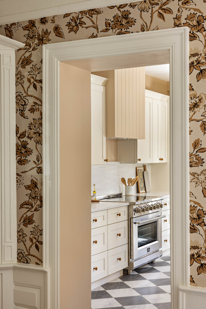 2102 Albemarle Terrace Ditmas Park Brooklyn NY 11226