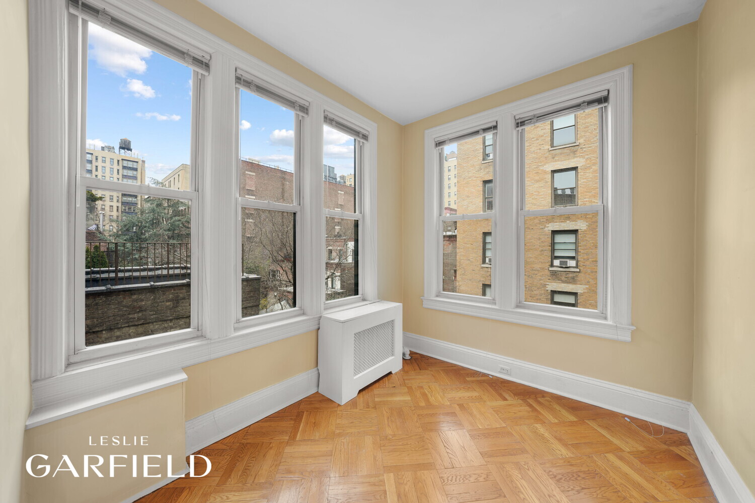 311 West 84th Street Upper West Side New York NY 10024