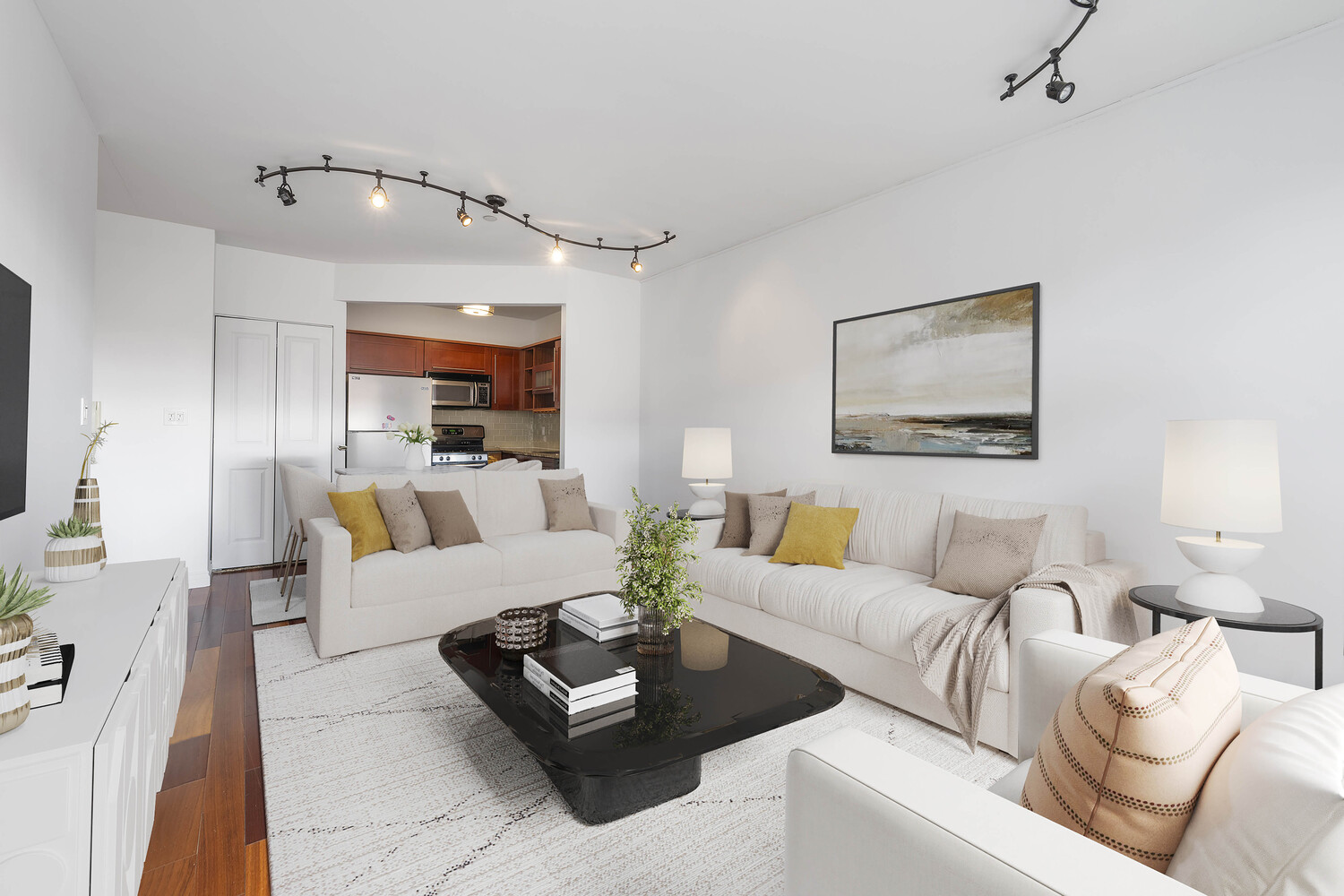 30-85 Vernon Blvd. Astoria Queens NY 11102