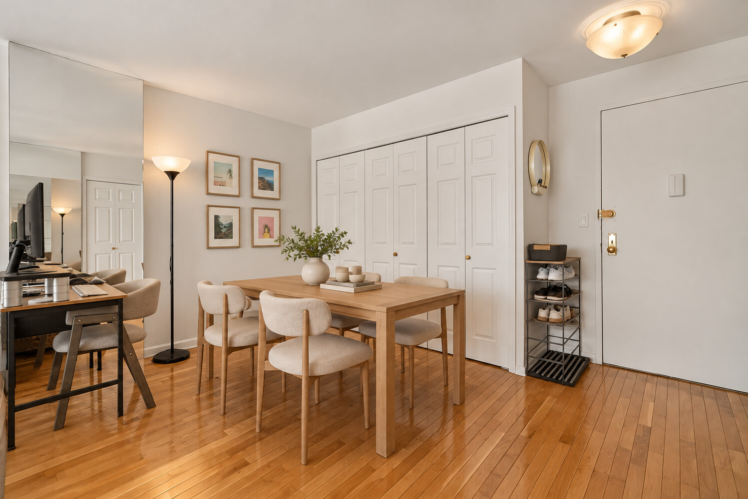 305 East 24th Street 14K Kips Bay New York NY 10010