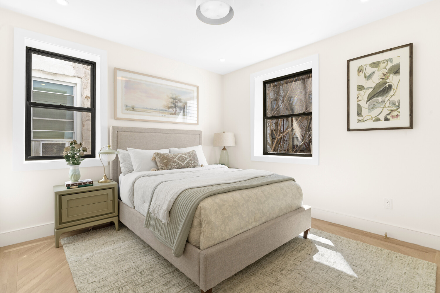 94 Hawthorne Street Brooklyn NY 11225