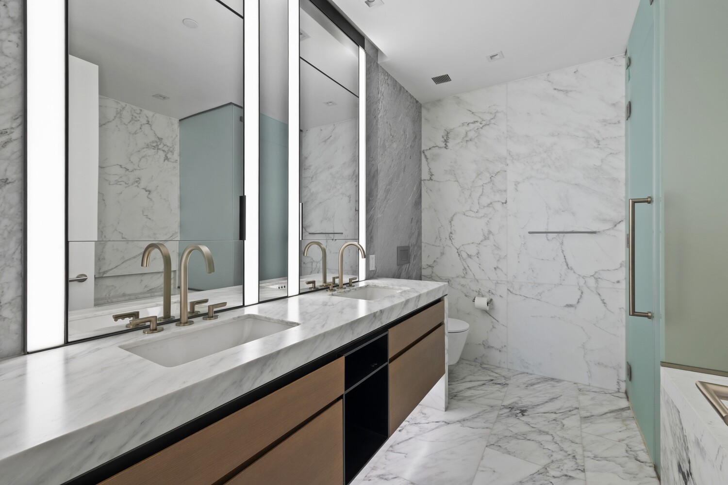 555 West 22nd Street 4BW Chelsea New York NY 10011