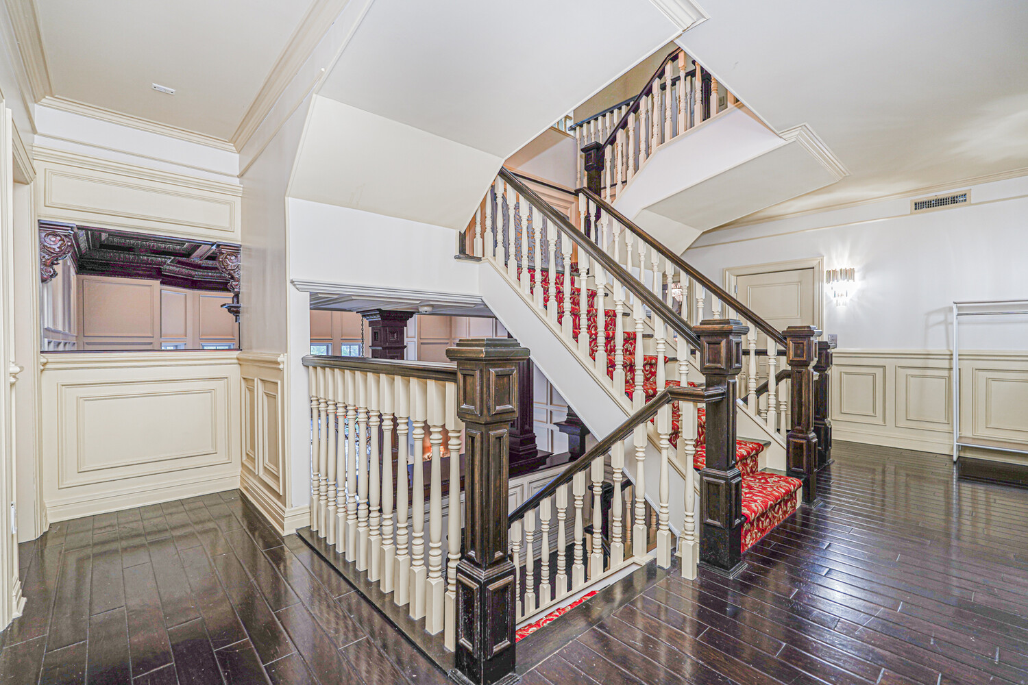 125 Benedict Road Todt Hill Staten Island NY 10304