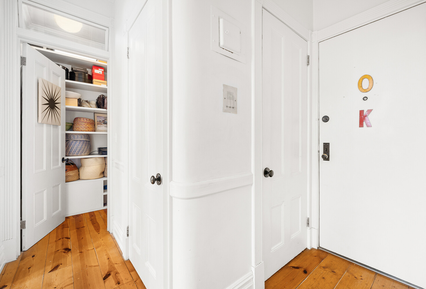 344 West 11th Street W. Greenwich Village New York NY 10014