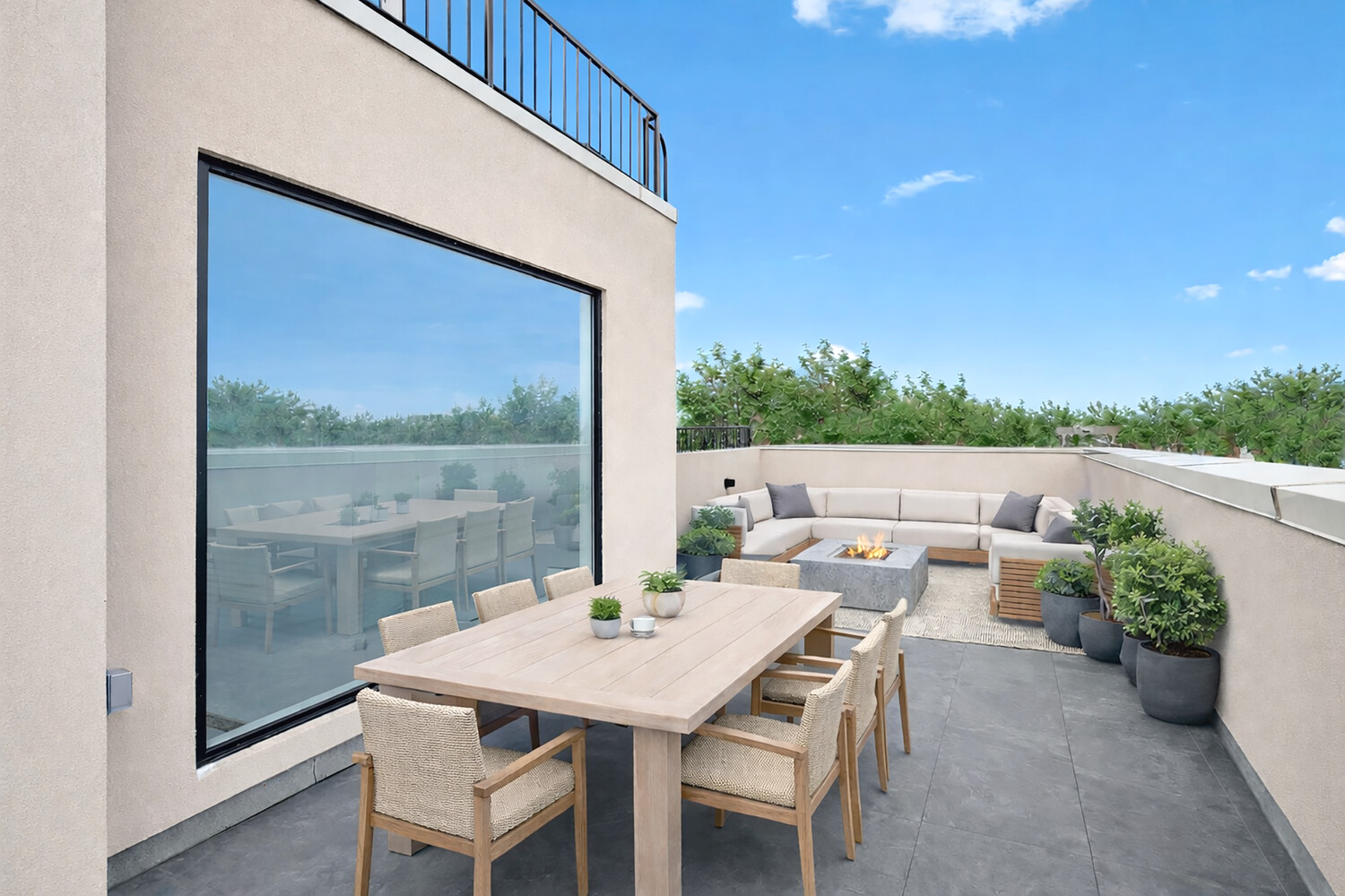 356 Quincy Street Bedford Stuyvesant Brooklyn NY 11216