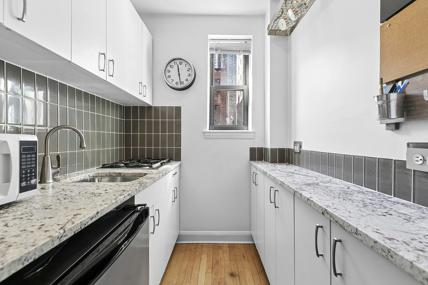 104 East 37th Street 3E Murray Hill New York NY 10016