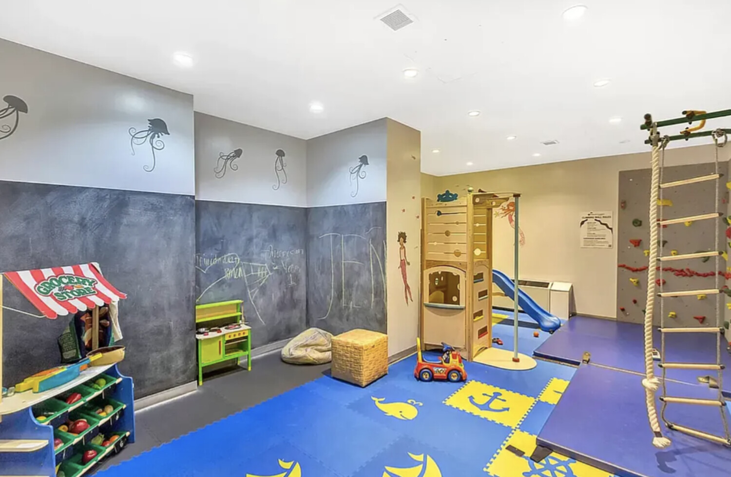 99 John Street 425 Seaport District New York NY 10038