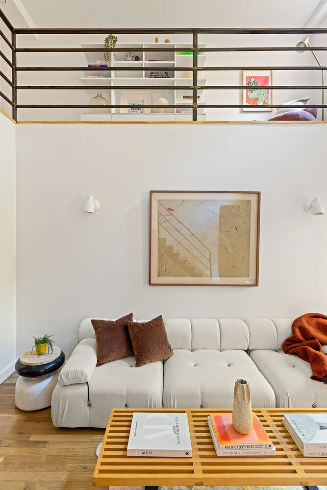 569 Carroll Street 1 Park Slope Brooklyn NY 11215
