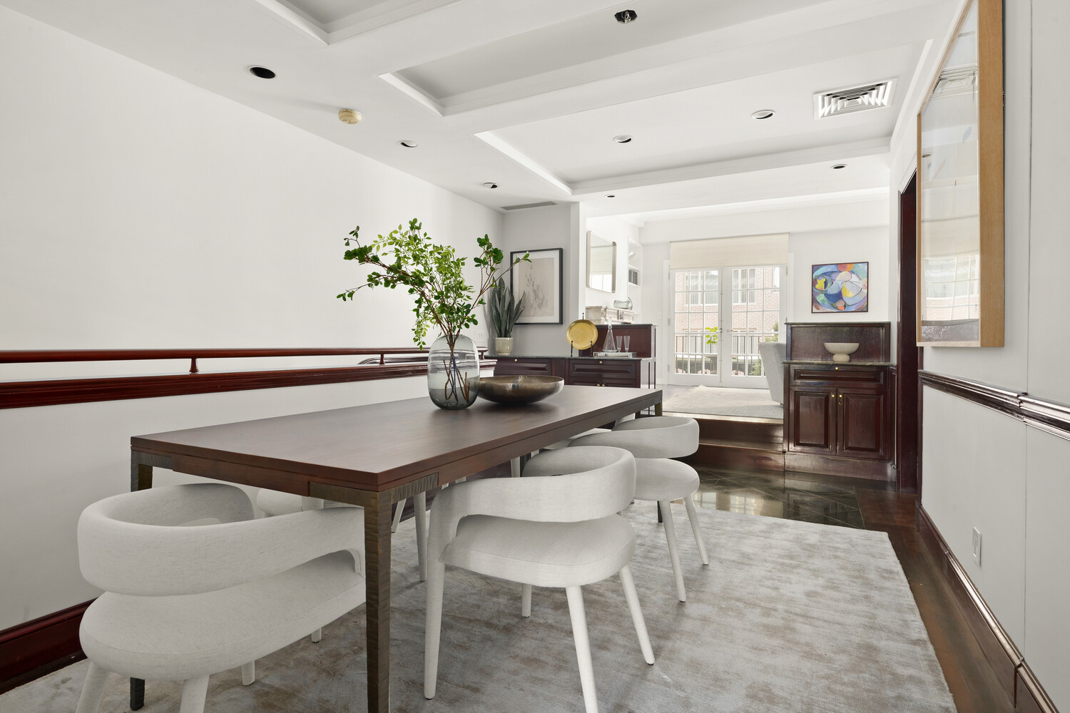 2 East 80th Street Upper East Side New York NY 10075