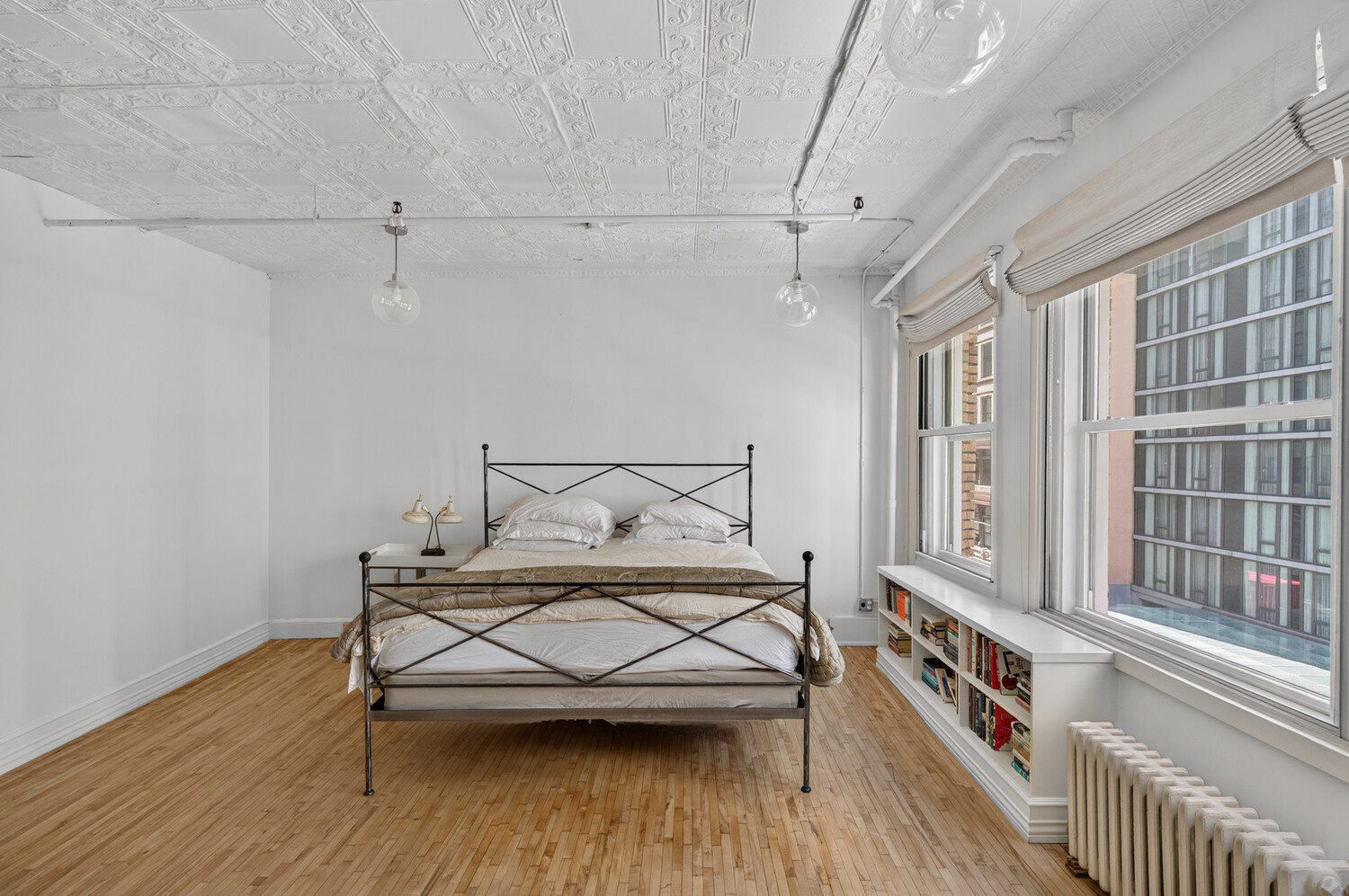 143 West 27th Street PH Chelsea New York NY 10001