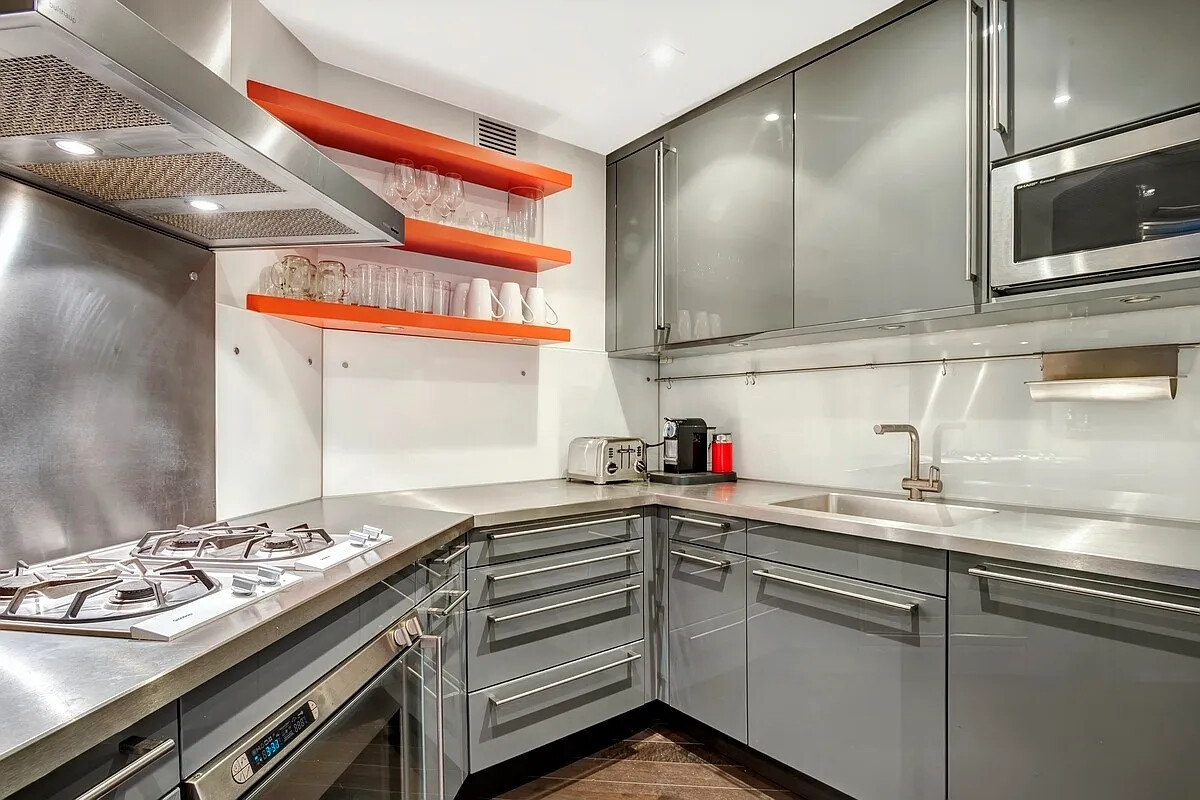 200 East 61st Street 35B Upper East Side New York NY 10065