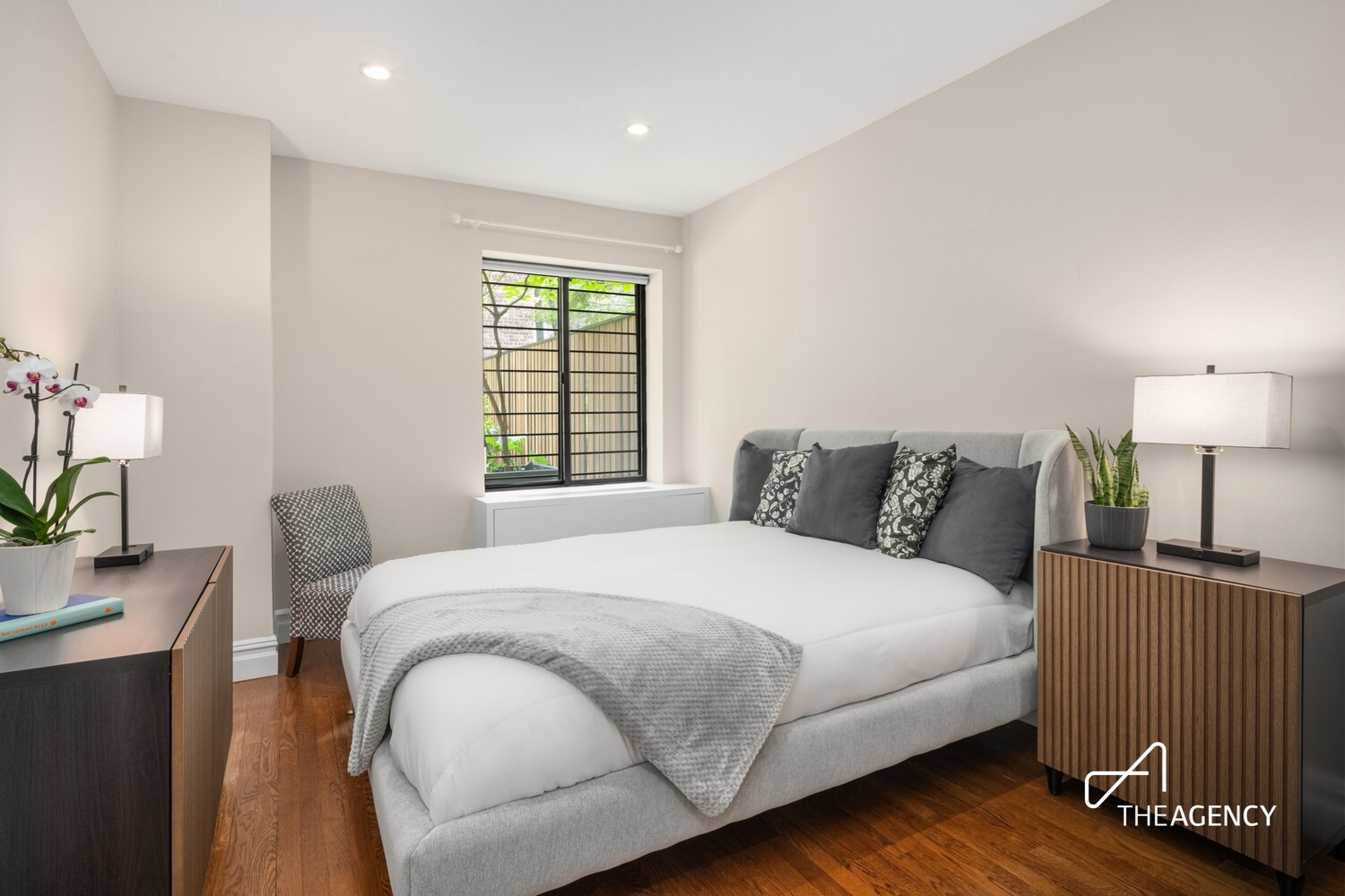 181 Seventh Avenue 2B Chelsea New York NY 10011