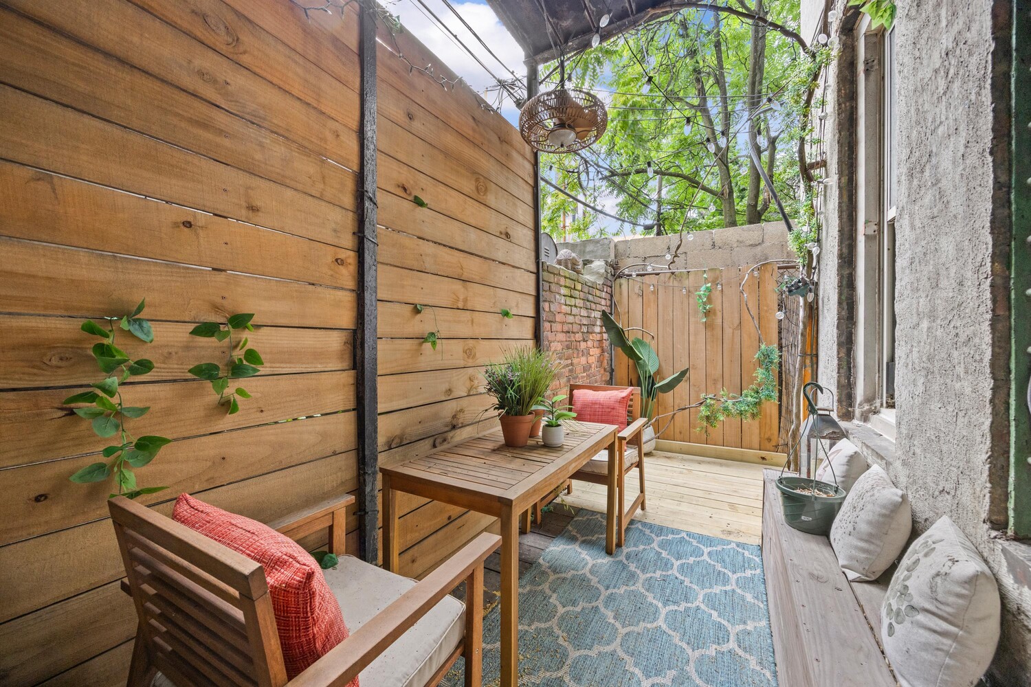 166 State Street 1 Brooklyn Heights Brooklyn NY 11201