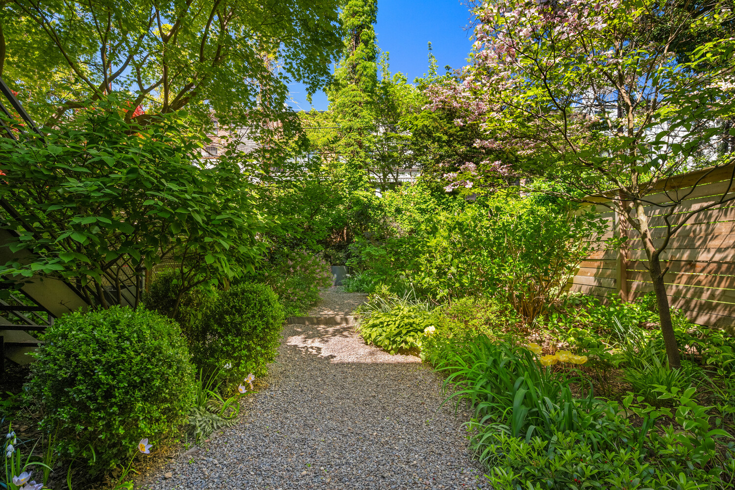191 Baltic Street 1 Cobble Hill Brooklyn NY 11201