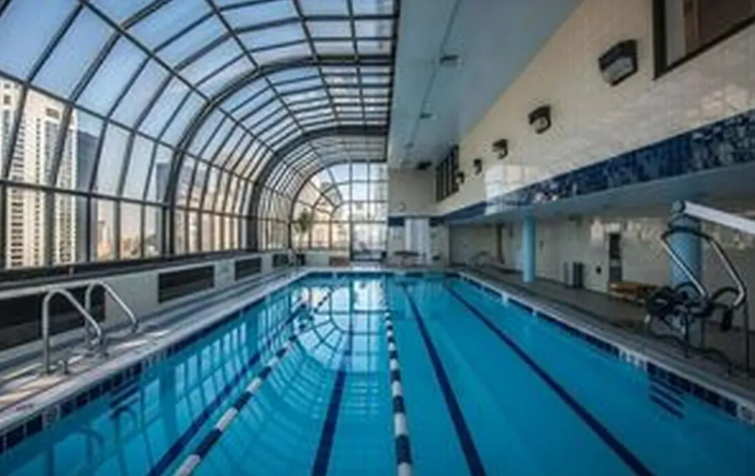 200 Rector Place 31C Battery Park City New York NY 10280