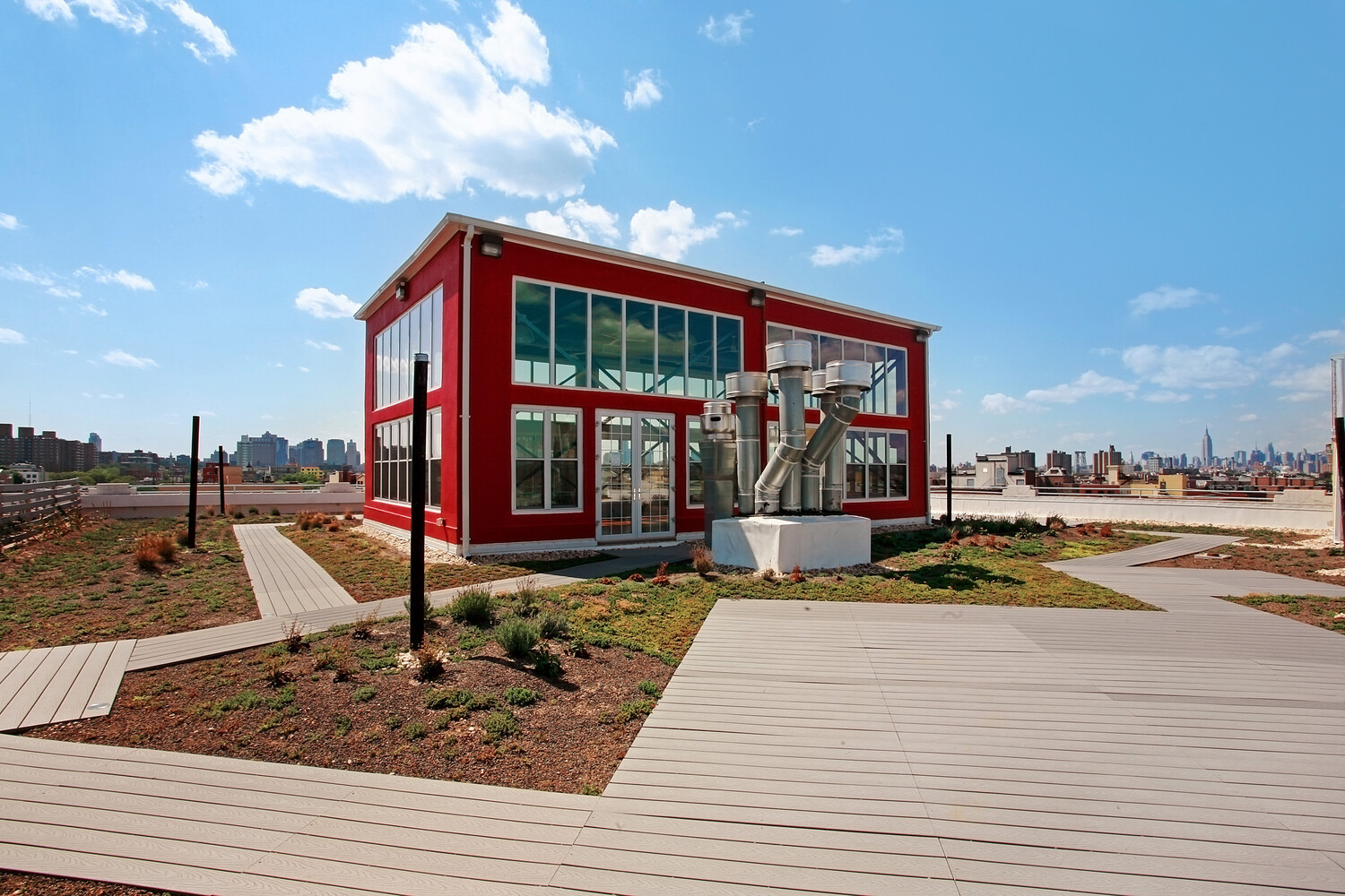 689 Myrtle Avenue 3B Bedford Stuyvesant Brooklyn NY 11205