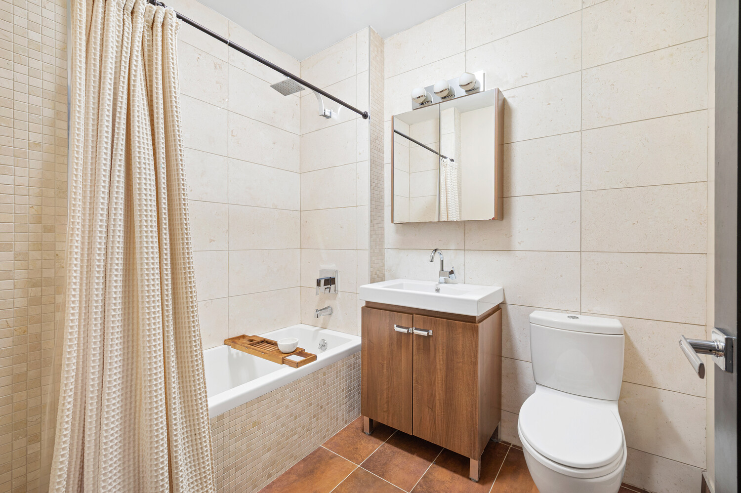 357 Prospect Place 2A Prospect Heights Brooklyn NY 11238