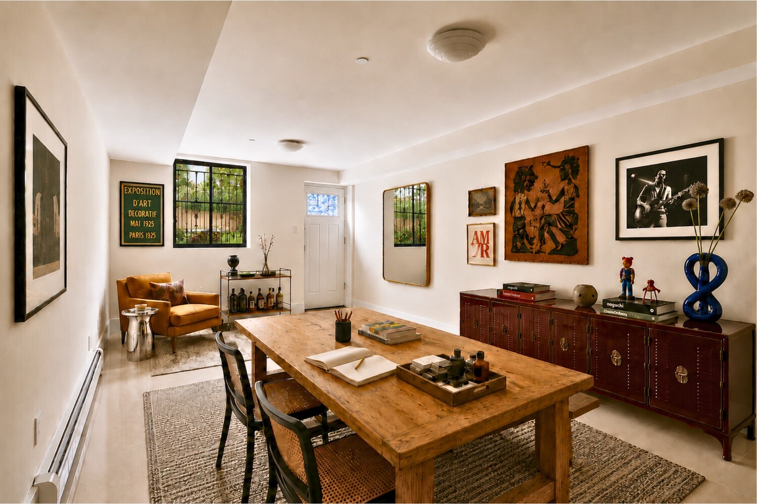 29 MacDougal Street Stuyvesant Heights Brooklyn NY 11233