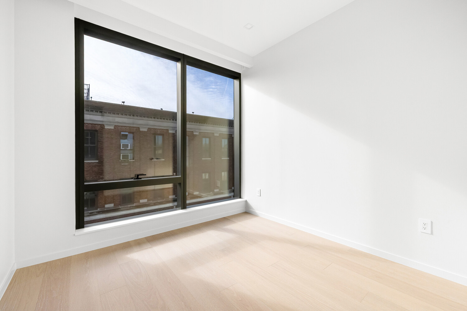 11-36 45th Road PH7B Long Island City Queens NY 11101