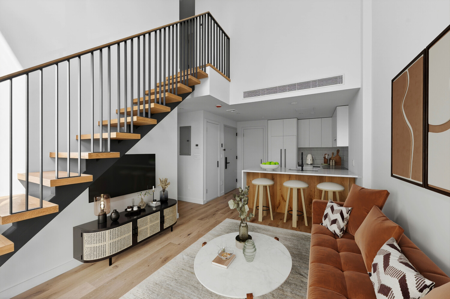 74 Diamond Street Greenpoint Brooklyn NY 11222