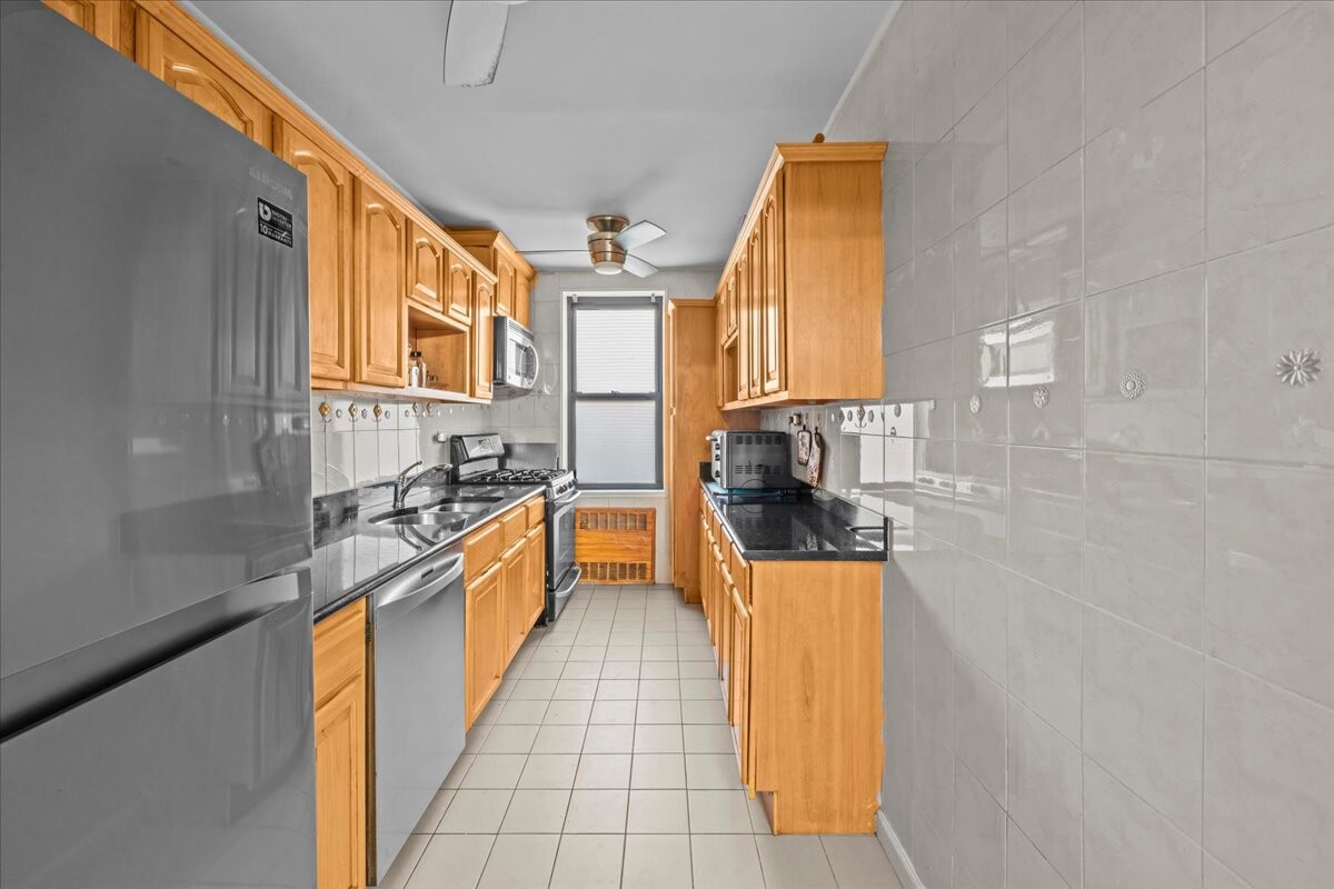 2270 Plumb 1st Street 1B Gerritsen Beach Brooklyn NY 11229