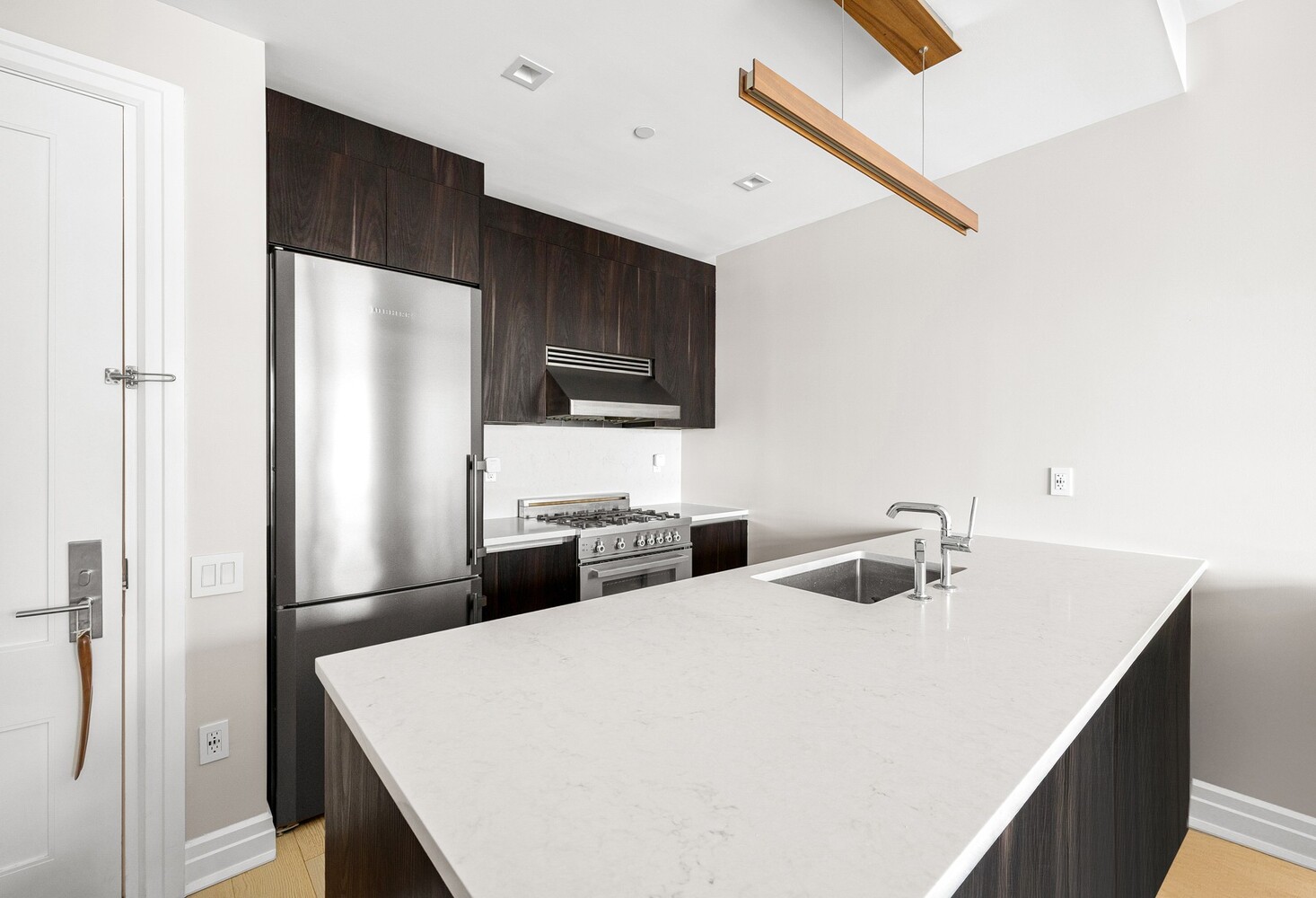 13-33 Jackson Avenue Long Island City Queens NY 11101