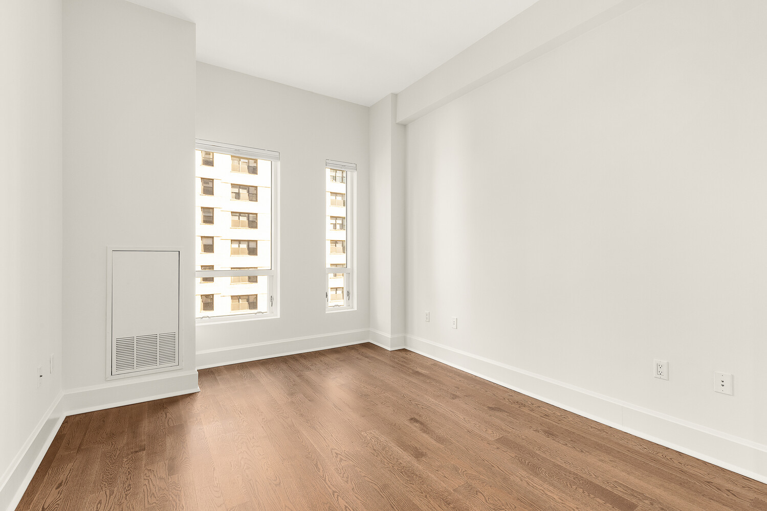 250 East 49th Street 5E Turtle Bay New York NY 10017